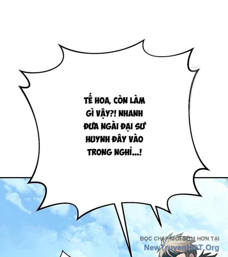 Giám Hộ Của Ác Nhân - Chapter 22 - Page 76