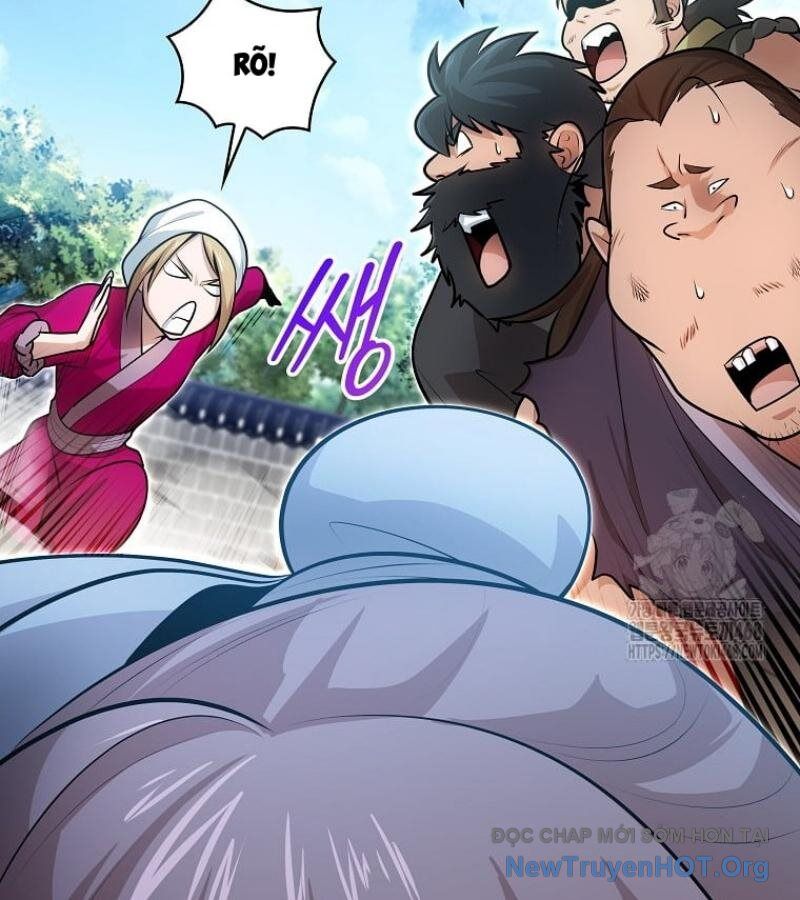 Giám Hộ Của Ác Nhân - Chapter 22 - Page 77