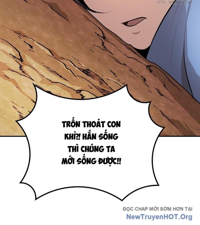Giám Hộ Của Ác Nhân - Chapter 22 - Page 79