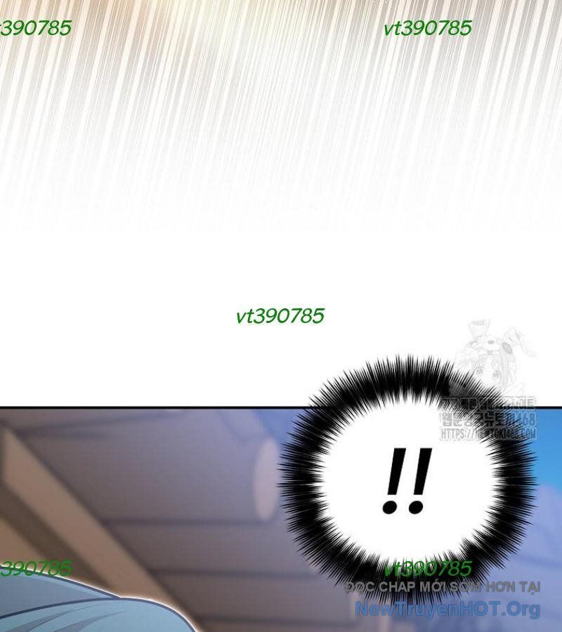 Giám Hộ Của Ác Nhân - Chapter 22 - Page 8