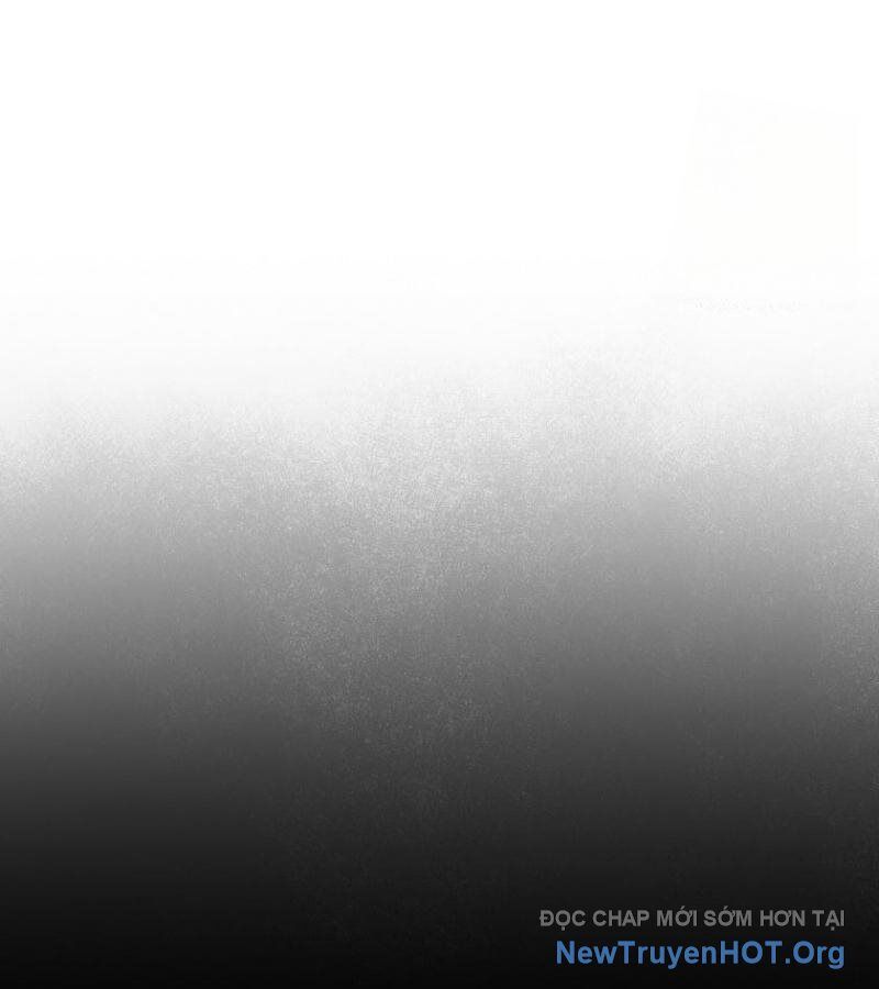 Giám Hộ Của Ác Nhân - Chapter 22 - Page 80