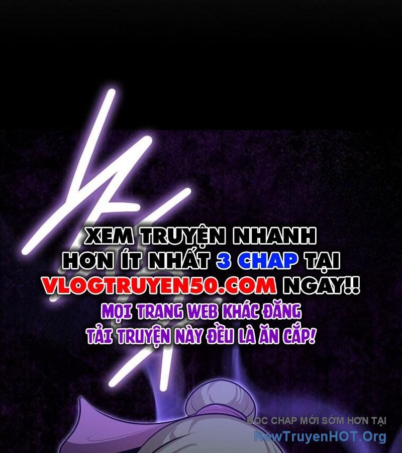 Giám Hộ Của Ác Nhân - Chapter 22 - Page 81