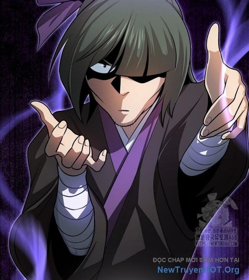 Giám Hộ Của Ác Nhân - Chapter 22 - Page 82
