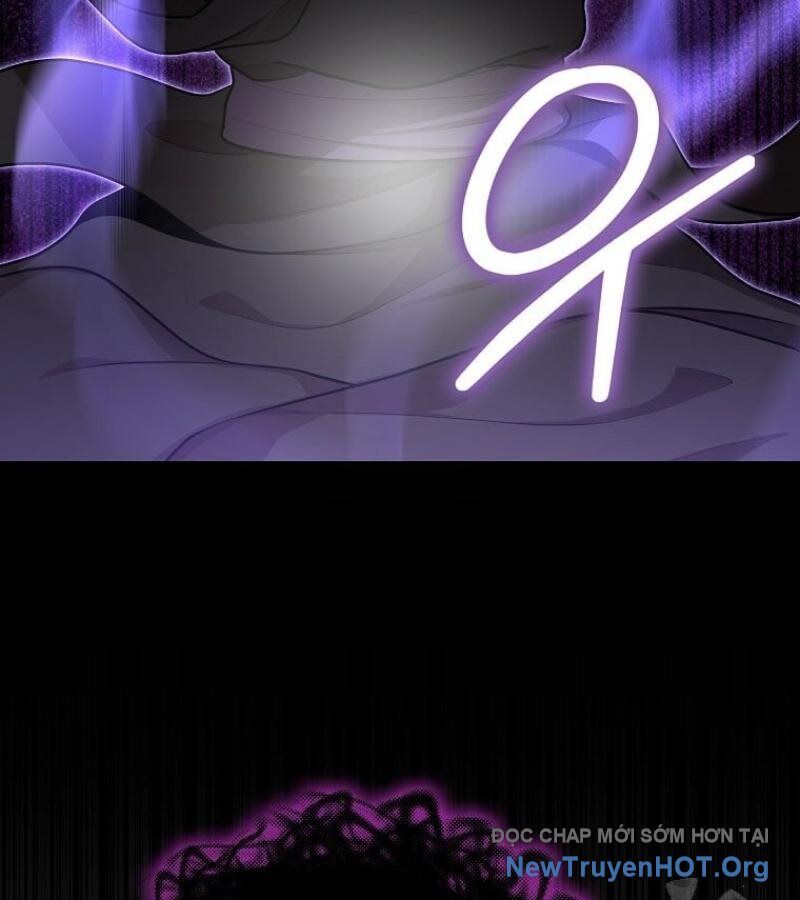 Giám Hộ Của Ác Nhân - Chapter 22 - Page 83