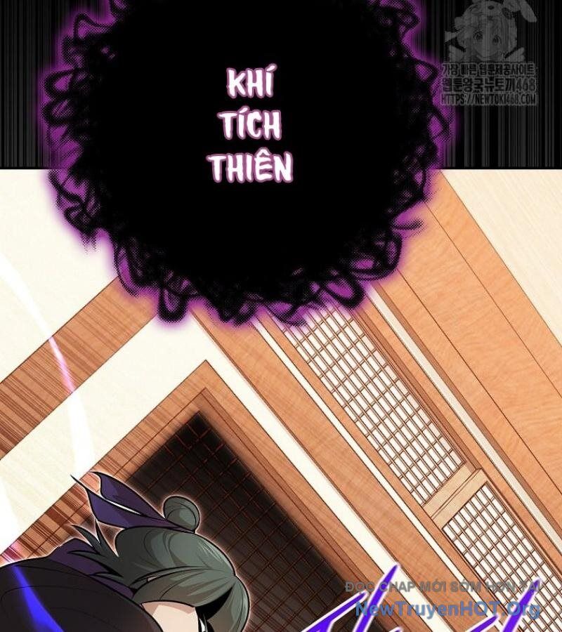 Giám Hộ Của Ác Nhân - Chapter 22 - Page 84