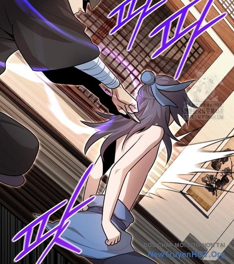 Giám Hộ Của Ác Nhân - Chapter 22 - Page 85