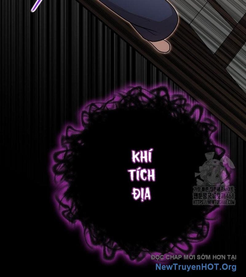 Giám Hộ Của Ác Nhân - Chapter 22 - Page 86
