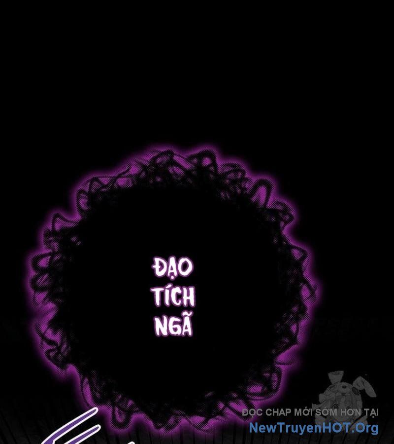 Giám Hộ Của Ác Nhân - Chapter 22 - Page 87