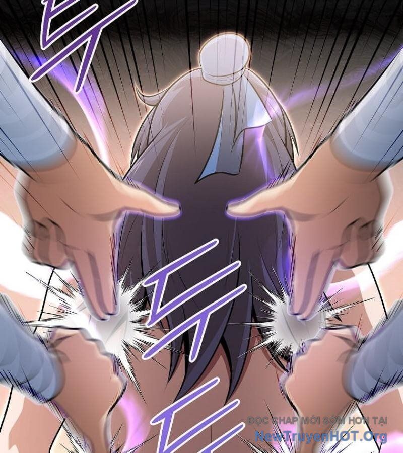 Giám Hộ Của Ác Nhân - Chapter 22 - Page 88
