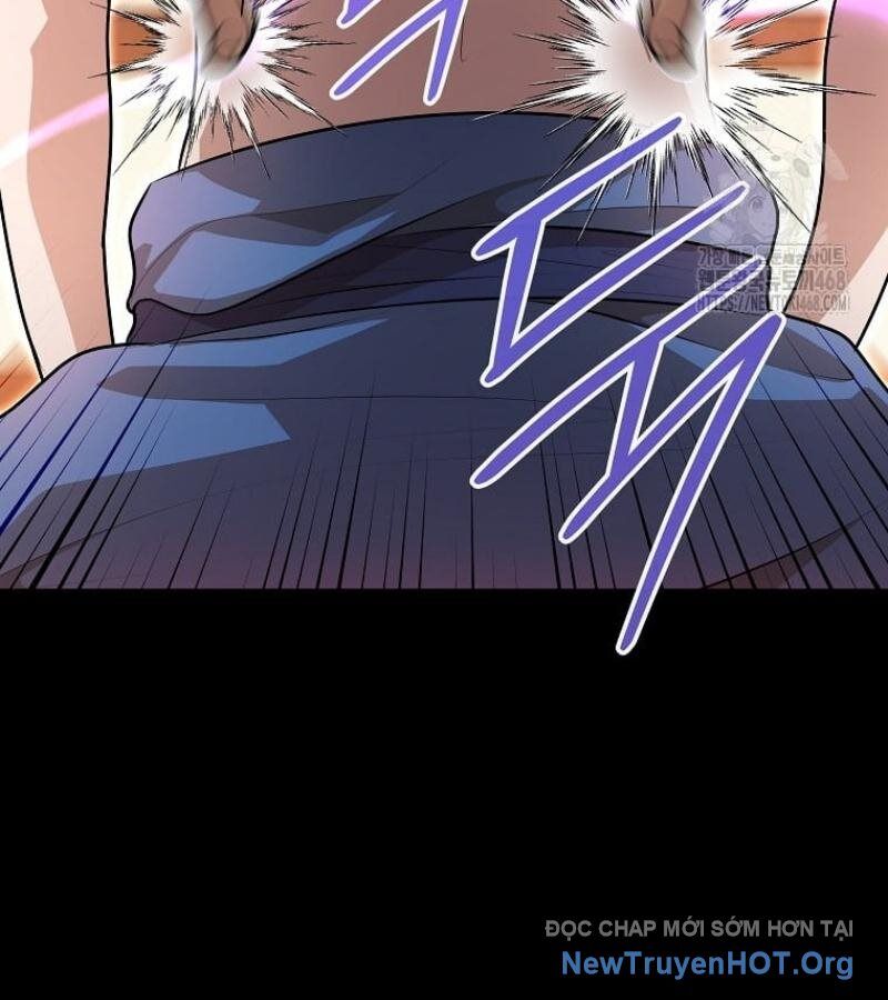 Giám Hộ Của Ác Nhân - Chapter 22 - Page 89