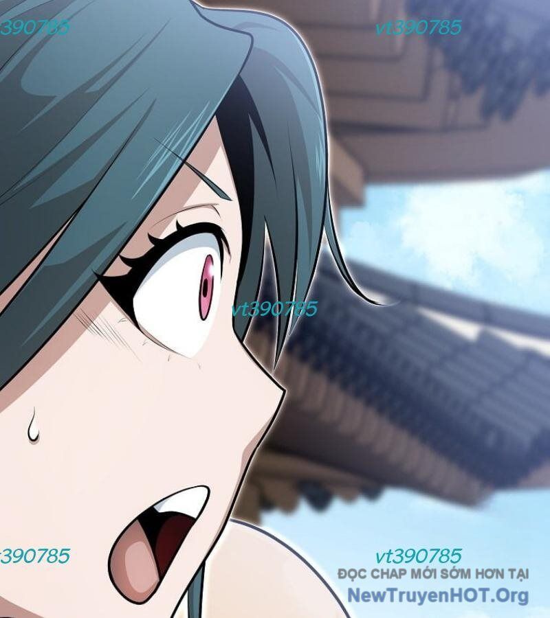 Giám Hộ Của Ác Nhân - Chapter 22 - Page 9