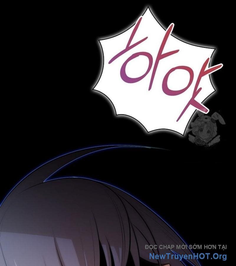 Giám Hộ Của Ác Nhân - Chapter 22 - Page 90