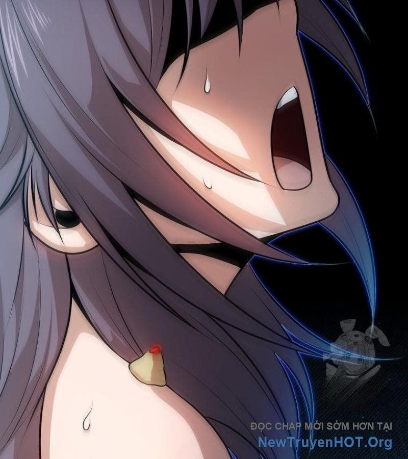 Giám Hộ Của Ác Nhân - Chapter 22 - Page 91