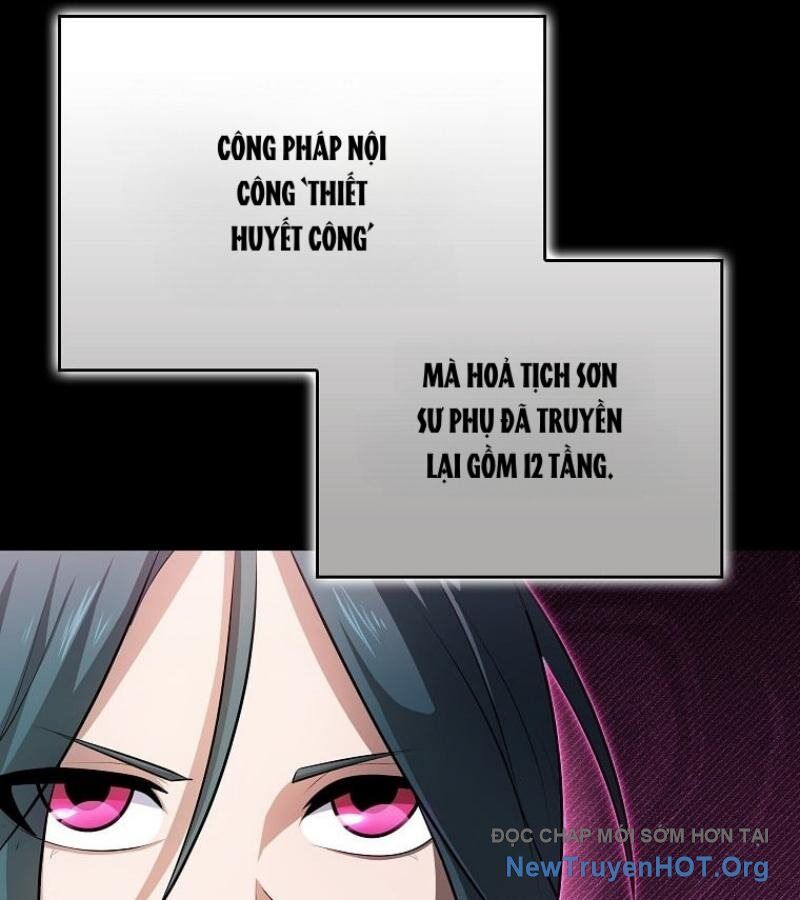 Giám Hộ Của Ác Nhân - Chapter 22 - Page 93