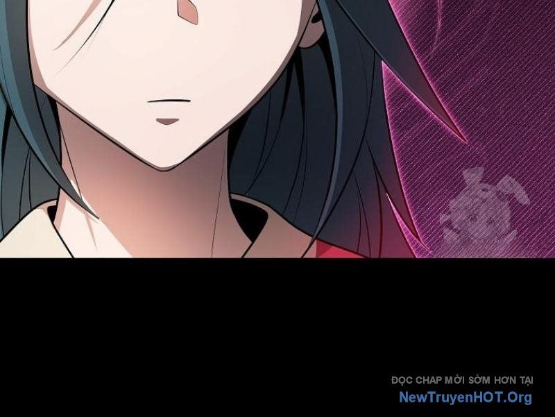 Giám Hộ Của Ác Nhân - Chapter 22 - Page 94