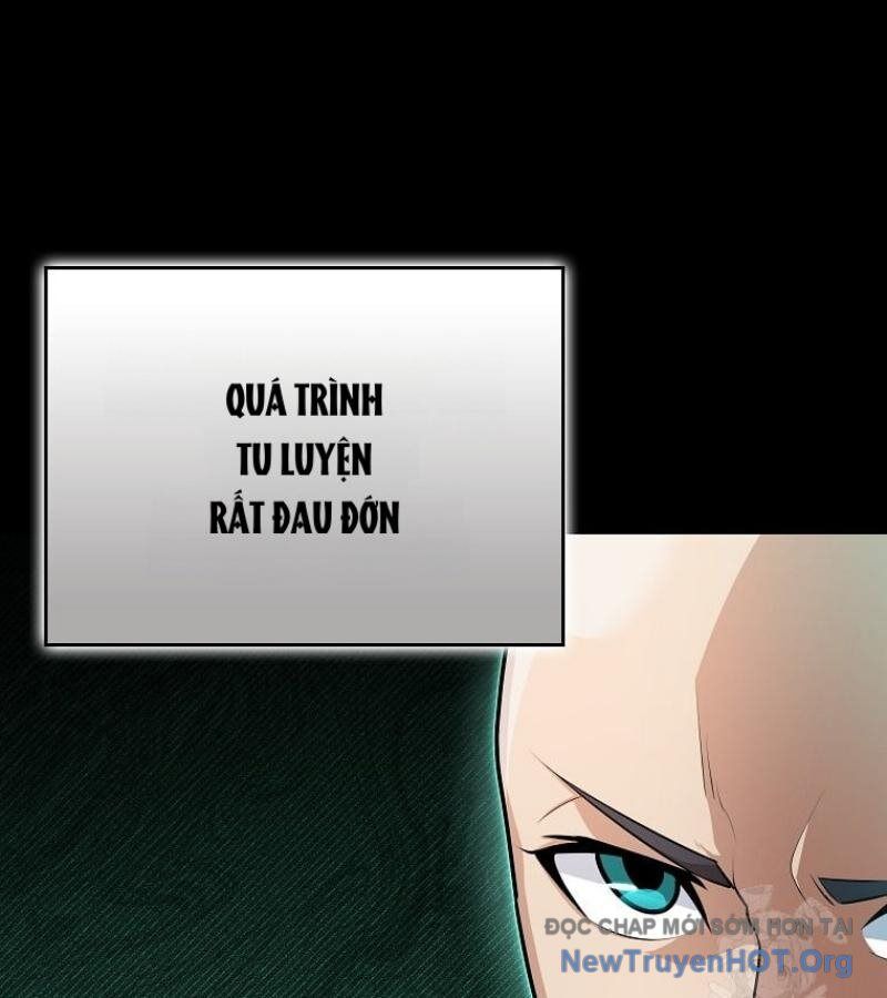 Giám Hộ Của Ác Nhân - Chapter 22 - Page 95