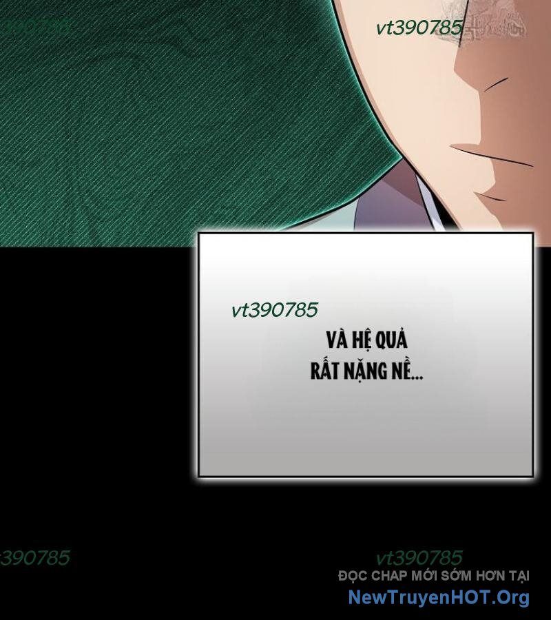 Giám Hộ Của Ác Nhân - Chapter 22 - Page 96