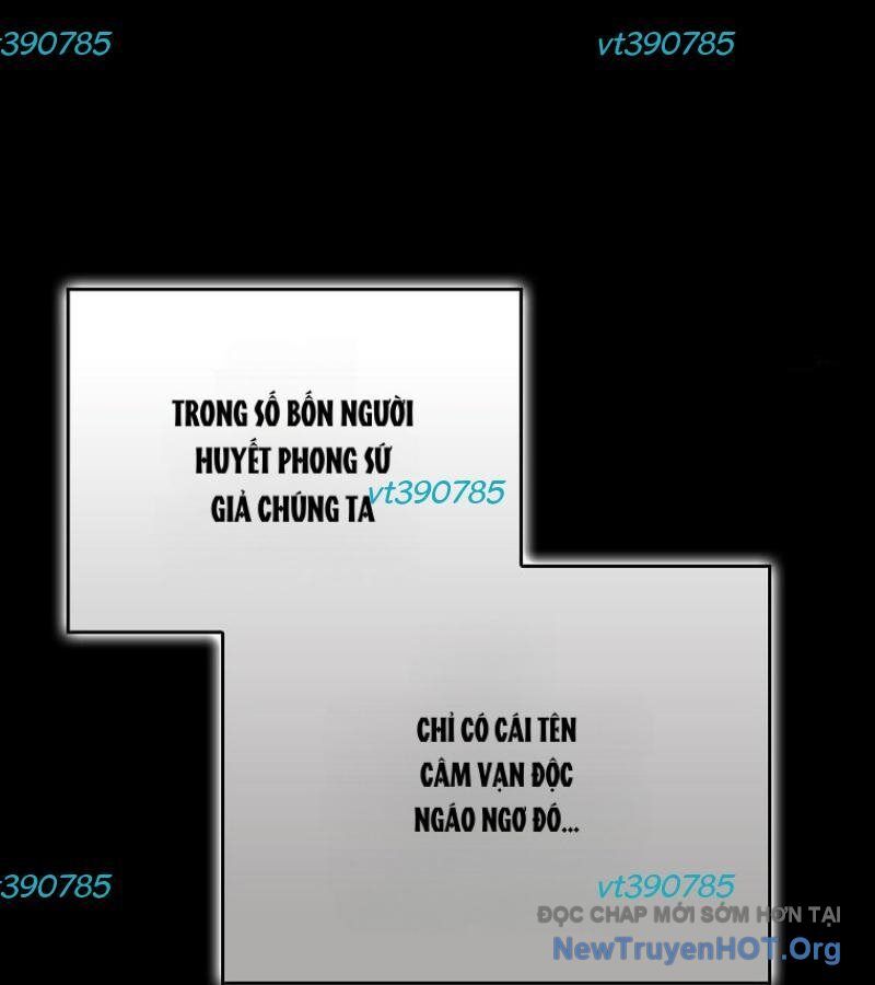 Giám Hộ Của Ác Nhân - Chapter 22 - Page 97