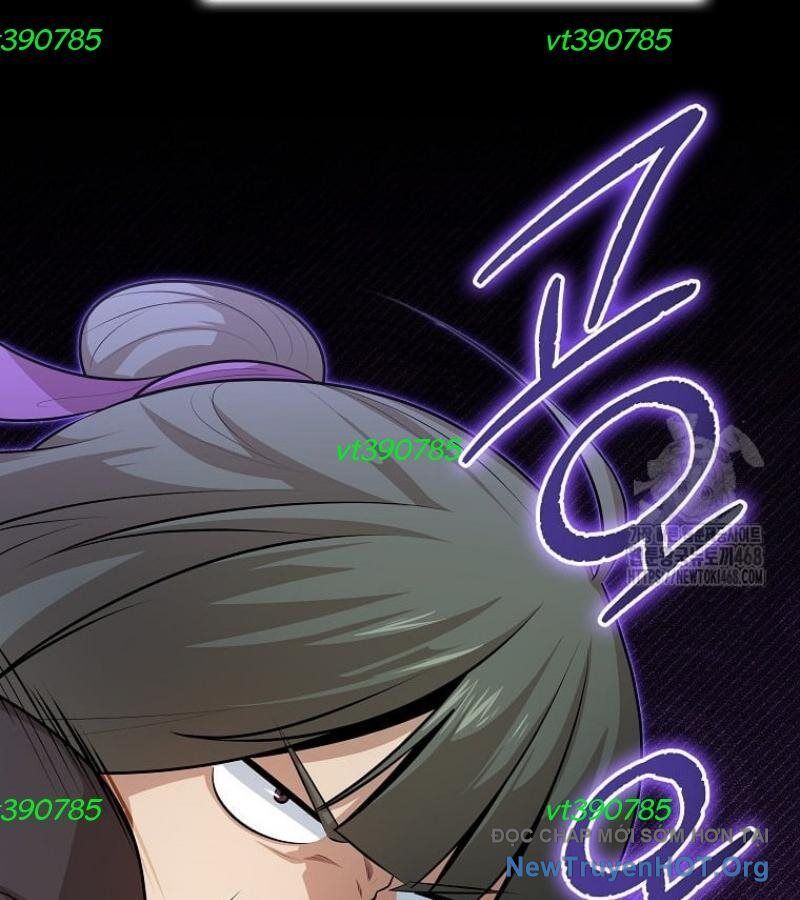 Giám Hộ Của Ác Nhân - Chapter 22 - Page 98