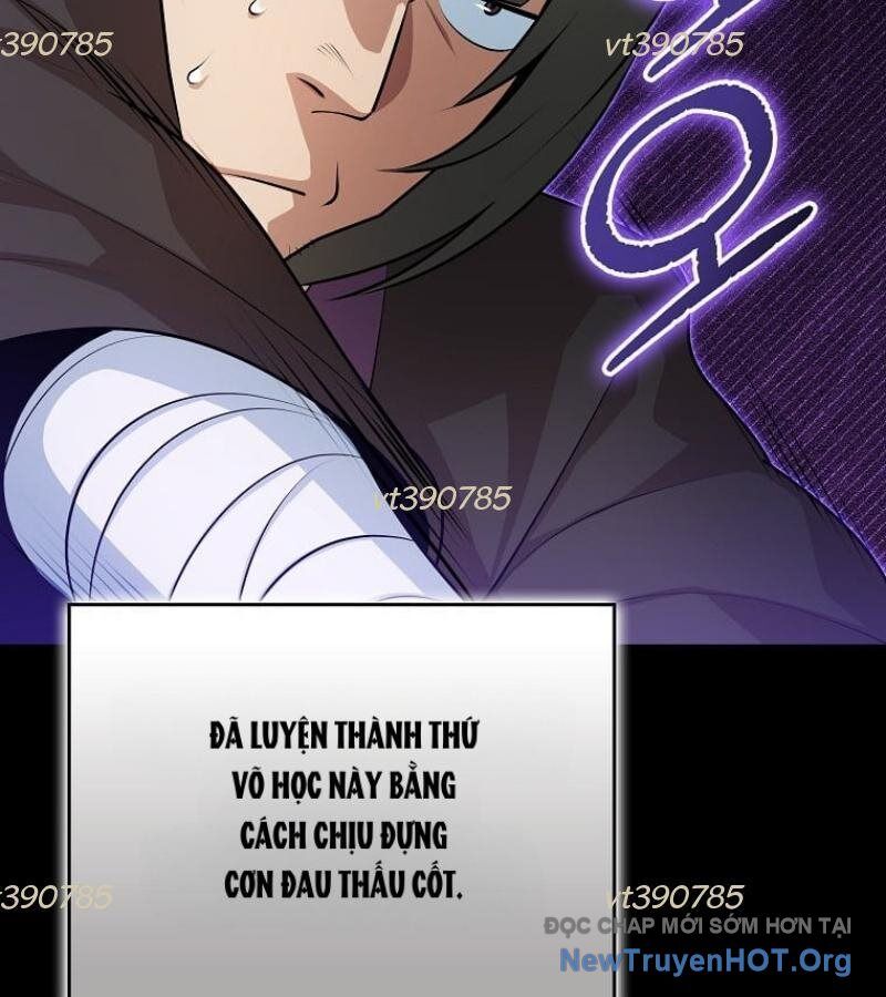 Giám Hộ Của Ác Nhân - Chapter 22 - Page 99