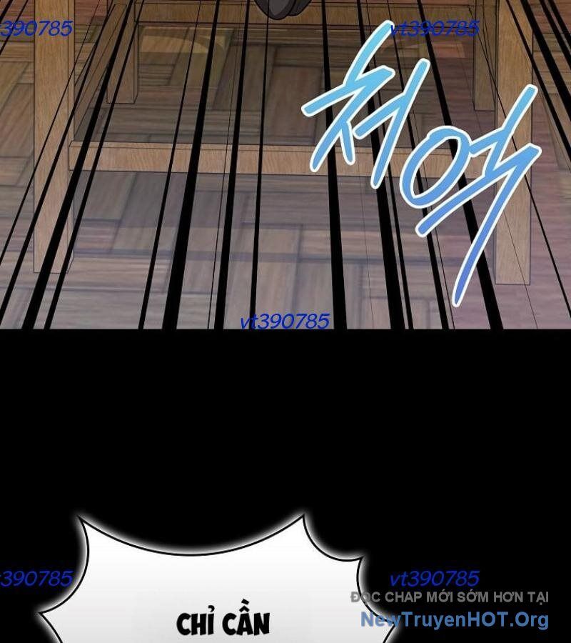 Giám Hộ Của Ác Nhân - Chapter 23 - Page 10