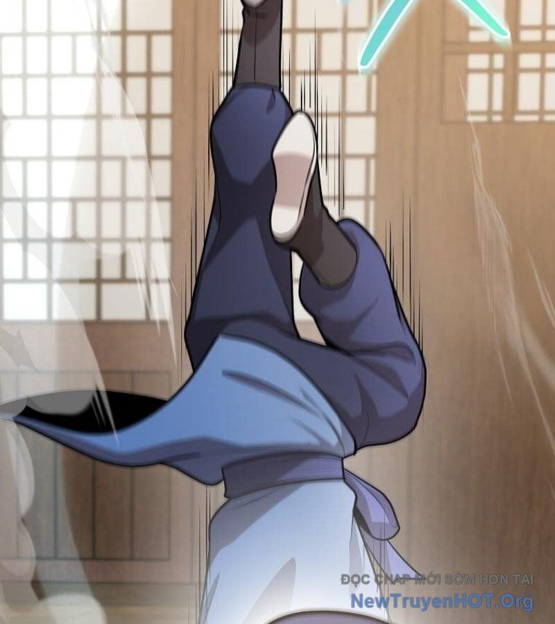 Giám Hộ Của Ác Nhân - Chapter 23 - Page 100