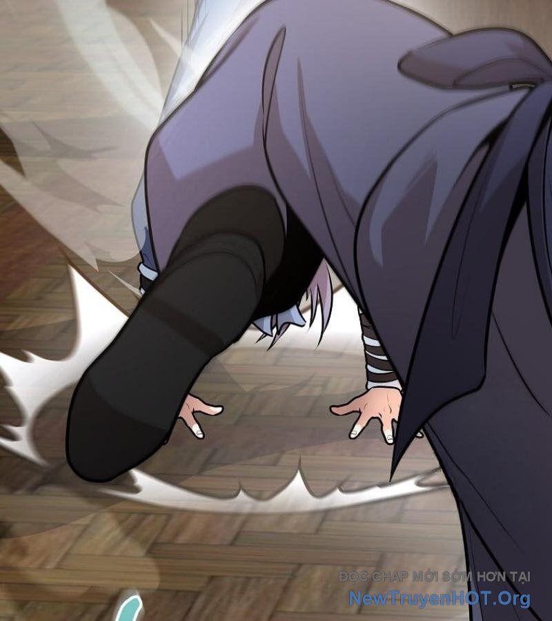 Giám Hộ Của Ác Nhân - Chapter 23 - Page 101