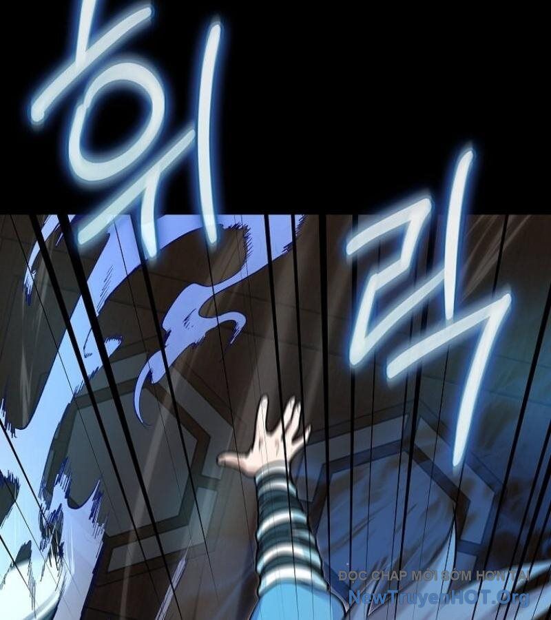 Giám Hộ Của Ác Nhân - Chapter 23 - Page 103