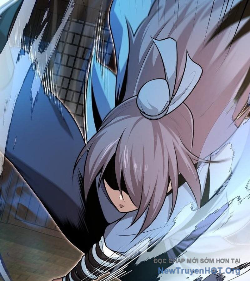 Giám Hộ Của Ác Nhân - Chapter 23 - Page 104