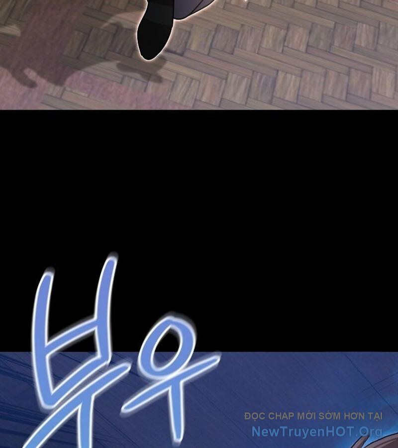 Giám Hộ Của Ác Nhân - Chapter 23 - Page 106