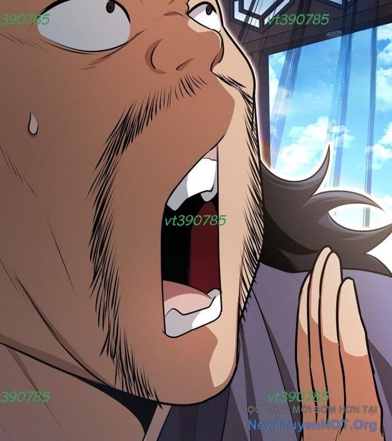 Giám Hộ Của Ác Nhân - Chapter 23 - Page 108