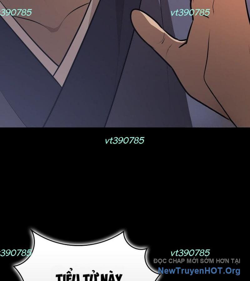 Giám Hộ Của Ác Nhân - Chapter 23 - Page 109