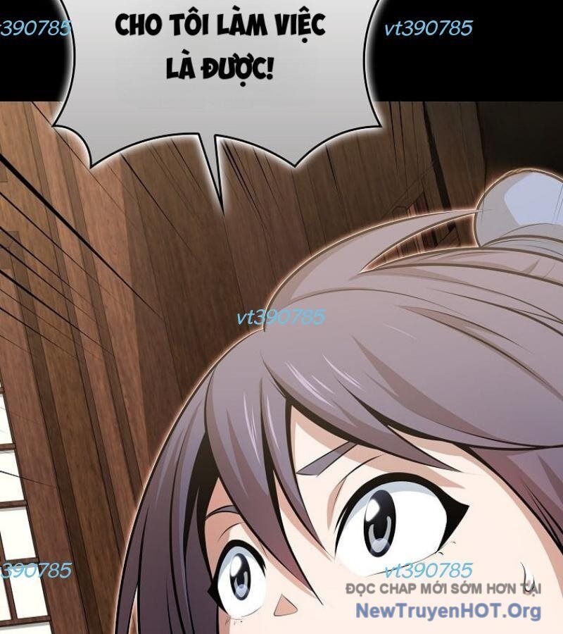 Giám Hộ Của Ác Nhân - Chapter 23 - Page 11