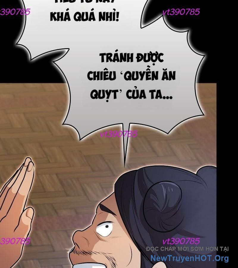 Giám Hộ Của Ác Nhân - Chapter 23 - Page 110