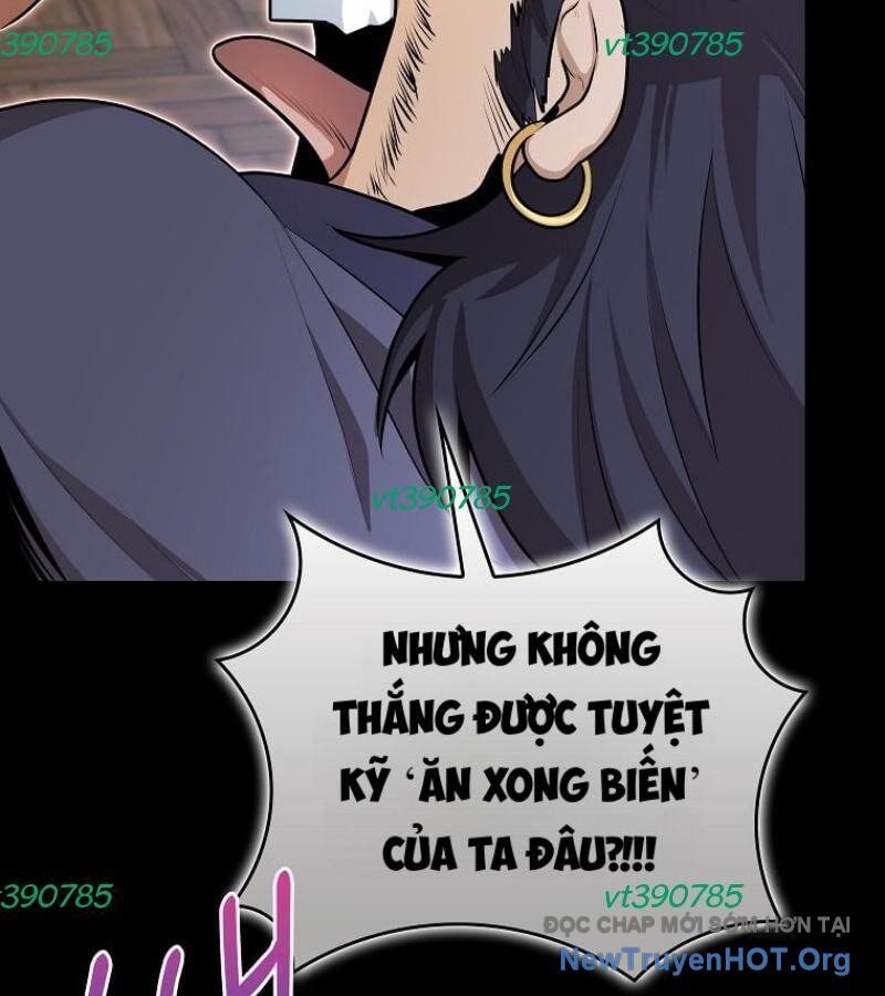 Giám Hộ Của Ác Nhân - Chapter 23 - Page 111