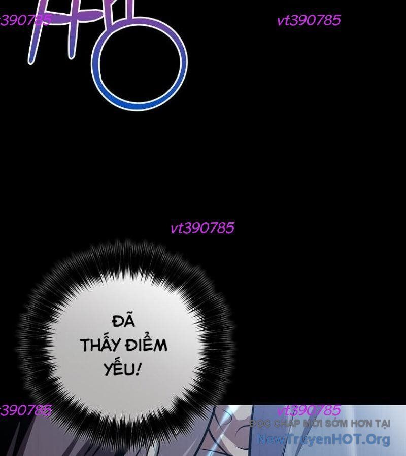 Giám Hộ Của Ác Nhân - Chapter 23 - Page 112