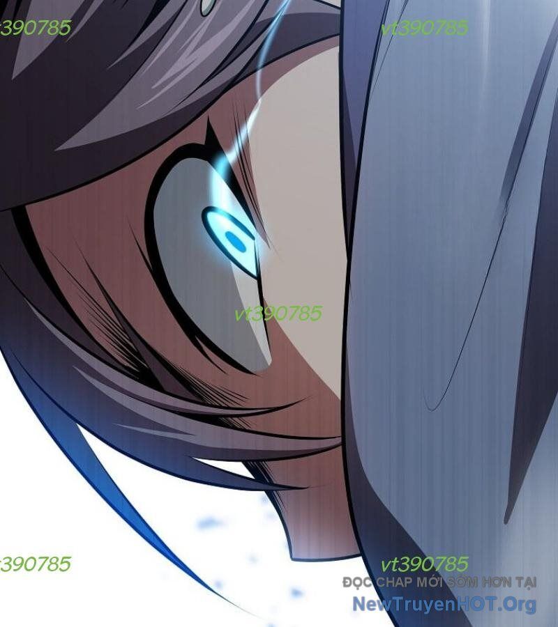 Giám Hộ Của Ác Nhân - Chapter 23 - Page 113
