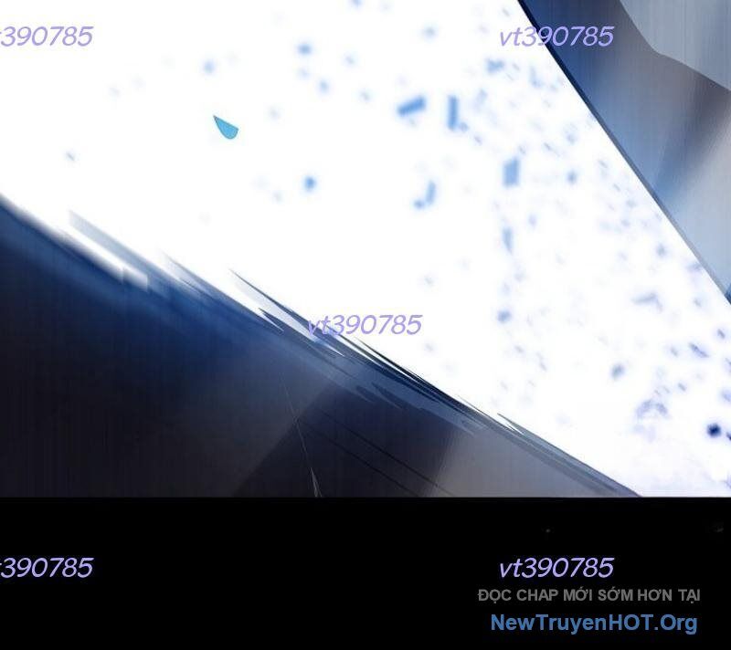 Giám Hộ Của Ác Nhân - Chapter 23 - Page 114