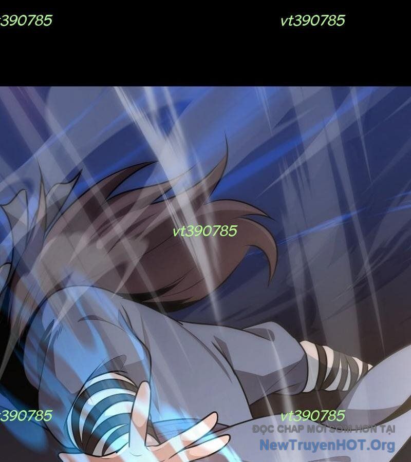Giám Hộ Của Ác Nhân - Chapter 23 - Page 115