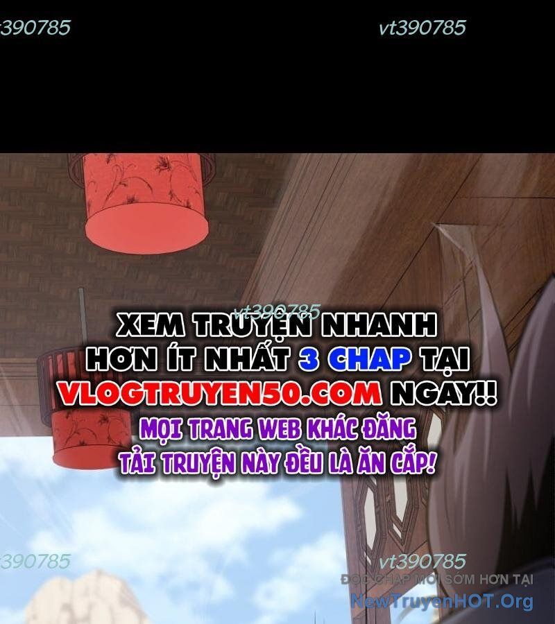 Giám Hộ Của Ác Nhân - Chapter 23 - Page 117