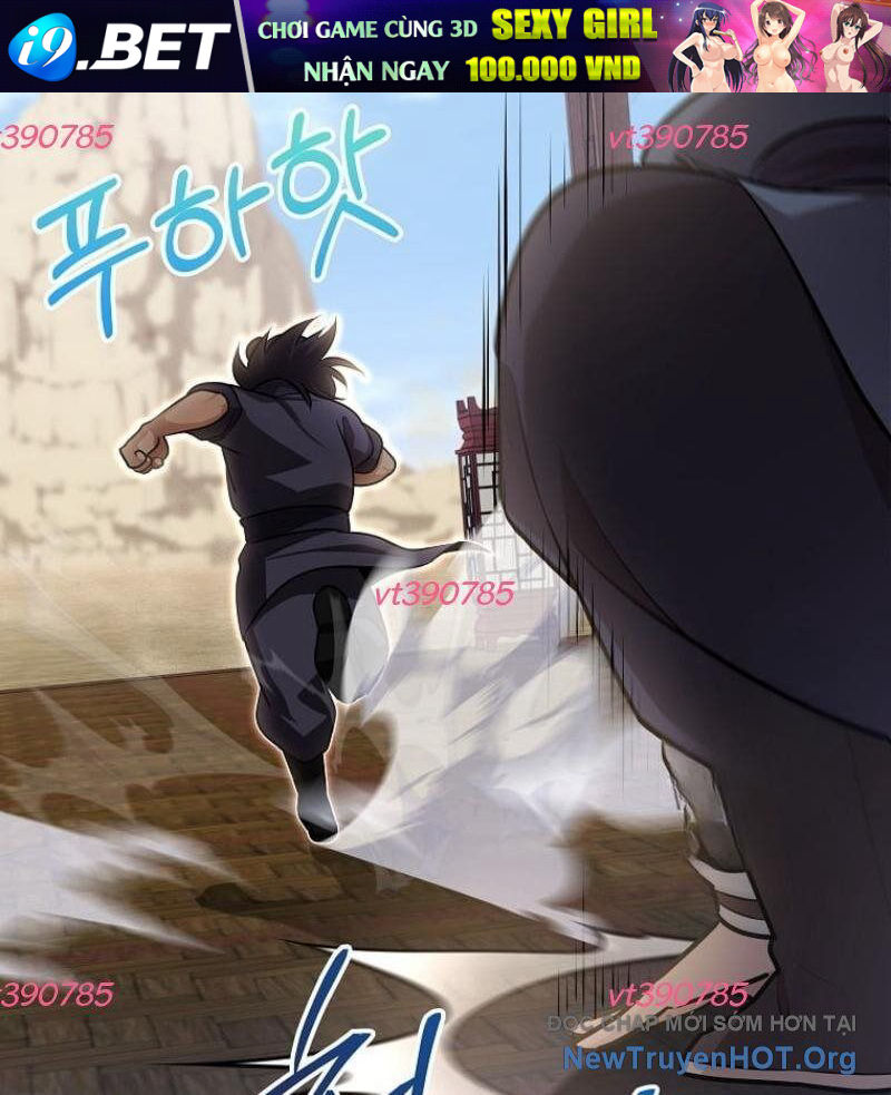 Giám Hộ Của Ác Nhân - Chapter 23 - Page 118