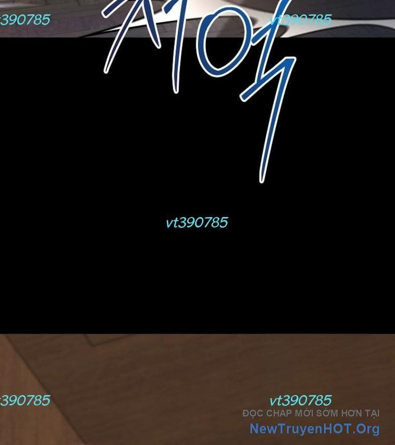 Giám Hộ Của Ác Nhân - Chapter 23 - Page 119
