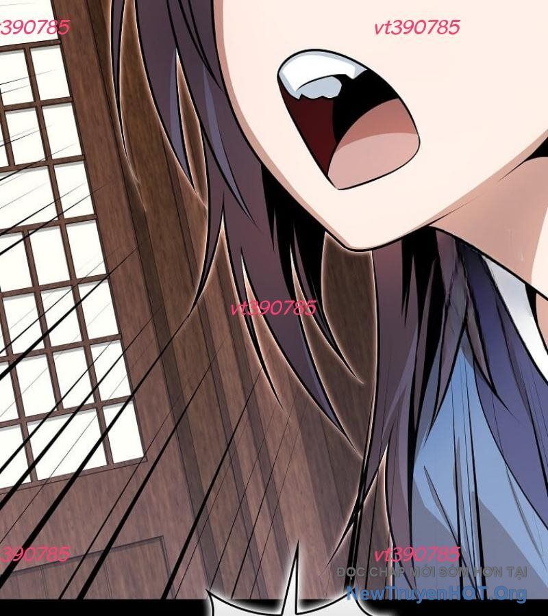 Giám Hộ Của Ác Nhân - Chapter 23 - Page 12