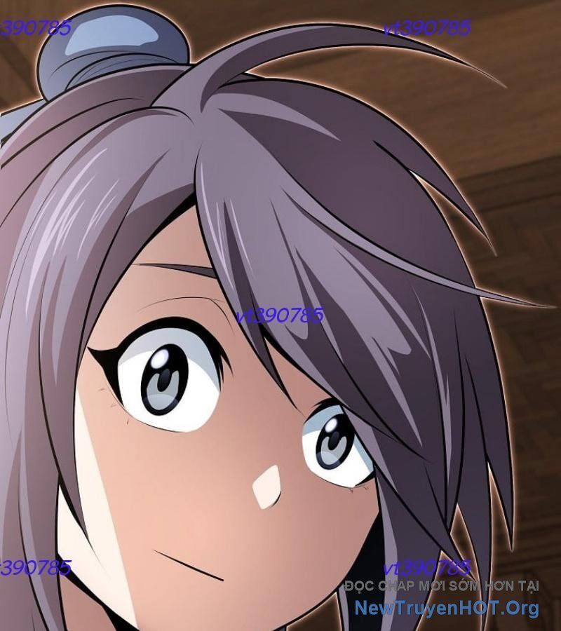 Giám Hộ Của Ác Nhân - Chapter 23 - Page 120