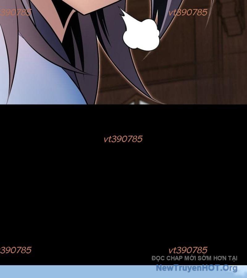 Giám Hộ Của Ác Nhân - Chapter 23 - Page 121