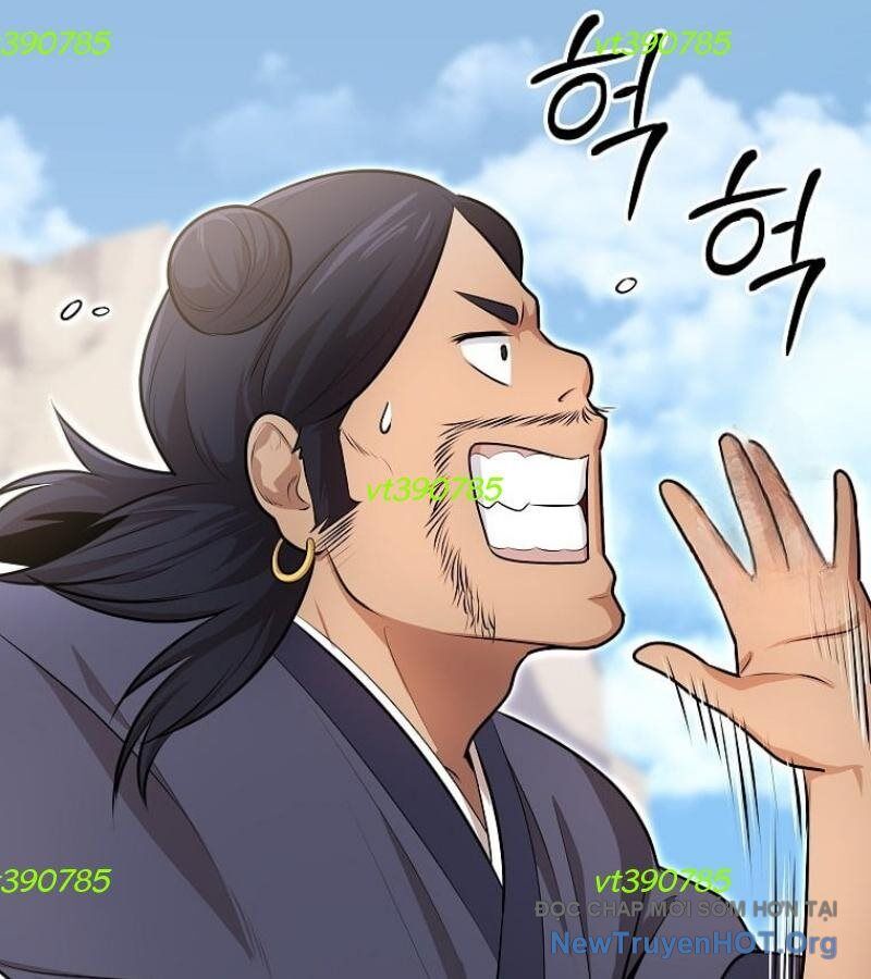 Giám Hộ Của Ác Nhân - Chapter 23 - Page 122