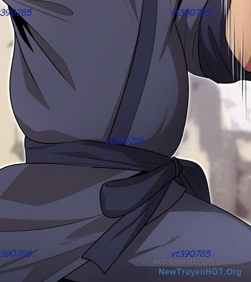 Giám Hộ Của Ác Nhân - Chapter 23 - Page 123