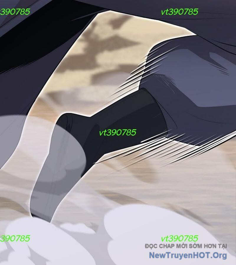 Giám Hộ Của Ác Nhân - Chapter 23 - Page 124