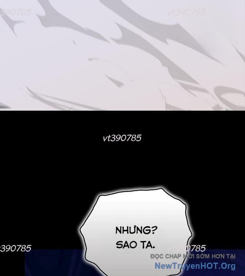 Giám Hộ Của Ác Nhân - Chapter 23 - Page 125