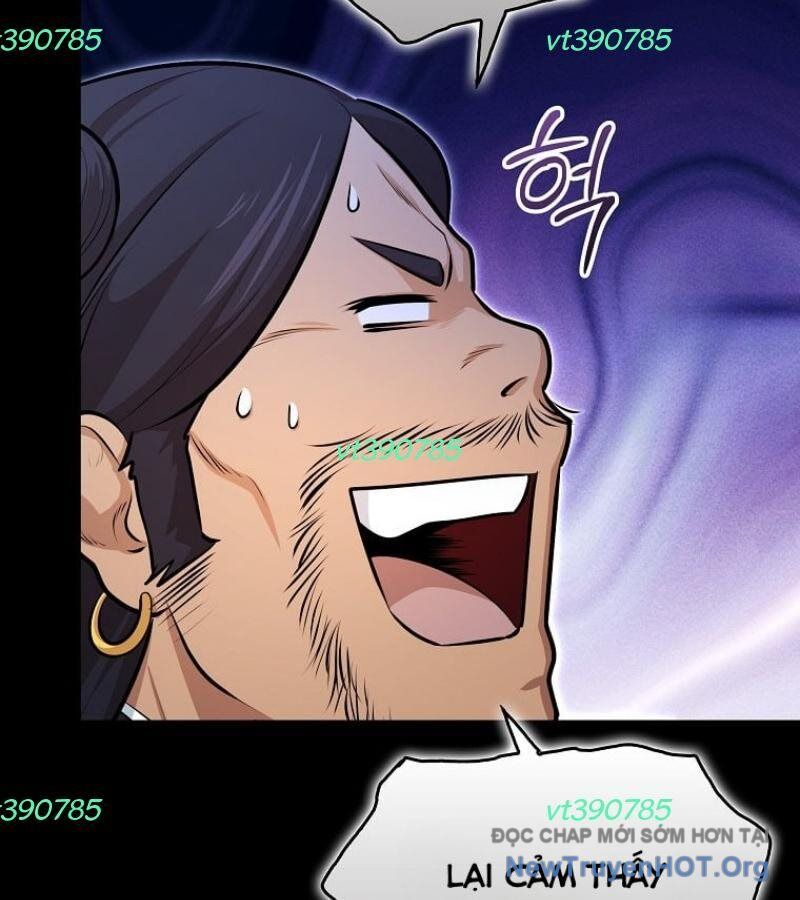 Giám Hộ Của Ác Nhân - Chapter 23 - Page 126